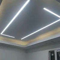 برقکاری حرفه ای شهریار|خدمات پیشه و مهارت|شهریار, شهریار|دیوار