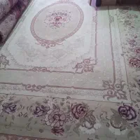 فرش ۱۲ متری