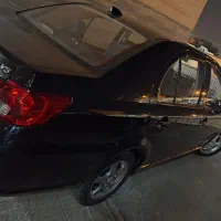 راینv5|خودرو سواری و وانت|یزد, |دیوار