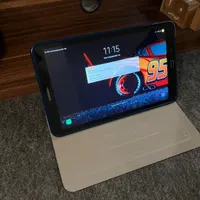 تبلت سامسونگ Galaxy Tab A