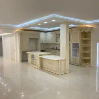 130متر-بازسازی-شده-دانشجو-2