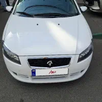 رانا پاناروما