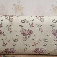 پشتی|پشتی|چوار, |دیوار