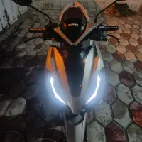 کیلیک S2 مدل 1403