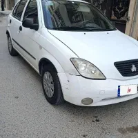 تیبا۲مدل ۹۶