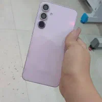 گوشی A55 ویتنام|موبایل|مراغه, |دیوار