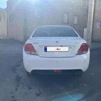 دنا۹۶ تیپ ۲|خودرو سواری و وانت|دهاقان, |دیوار