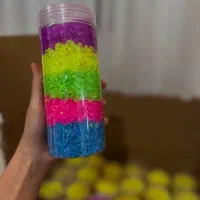 نمک بدن نمک حمام