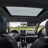 لیفان X60 معاوضه و نقدی|خودرو سواری و وانت|تهران, ورزشگاه آزادی|دیوار