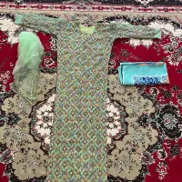 فروش لباس محلی|لباس|کوه چنار, |دیوار