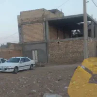 زمین مسکونی ۲ کله|فروش زمین و ملک کلنگی|اصفهان, ارزنان|دیوار