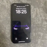 ایفون iPhone 13 حافظهٔ ۱۲۸ گیگ ۲سیم