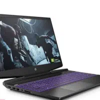 لپتاپ گیمینگ|رایانه همراه|اشنویه, |دیوار