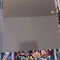 PS4|کنسول، بازی ویدئویی و آنلاین|یاسوج, |دیوار