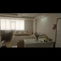 تک واحد جنوبی /۱۱۷ متر /فول /شهرک قدس|فروش آپارتمان|آبیک, |دیوار