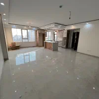 120-متری-3-خواب-میدان-گلها-هشت-بهشت-کلیدنخورده