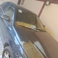 دنا سفارشی فول|خودرو سواری و وانت|قزوین, |دیوار