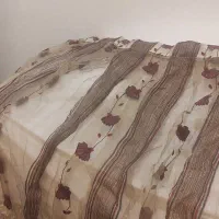 پرده حریر|پرده، رانر، رومیزی|اهواز, کیانشهر|دیوار