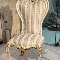 مبل مدل نارون|مبلمان خانگی و میز عسلی|مرند, |دیوار