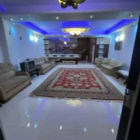 اجاره روزانه ویلا دوبلکس شهرک سرولات|اجارهٔ کوتاهمدت ویلا و باغ|چابکسر, |دیوار