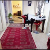 اجاره-آپارتمان-مبله