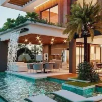 خرید فروش ملک با بهترین قیمت در اسرع وقت