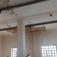 استخدام نیرو