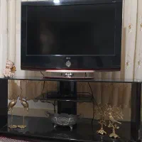 تلویزیون LG اینچ 32