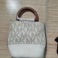 کیف در حد نو