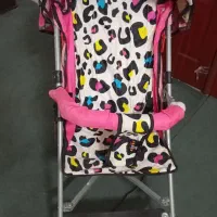 کالسکه کودک