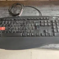 یک کیس DDr3تمیز و‌عالی با رم دو و گرافیک یک|رایانه رومیزی|گنبد کاووس, |دیوار