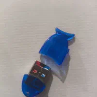 رم 64 گیگ|قطعات و لوازم جانبی رایانه|کوهدشت, |دیوار