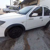 کوییک مدل 99