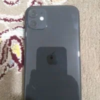 آیفون 11 نرمال|موبایل|تبریز, |دیوار