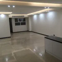 دو-واحد-150-متری-لوکس-میدان-60-نوساز