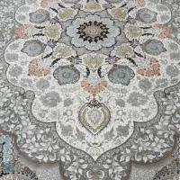 فرش ۱۲ متری نگین مشهد