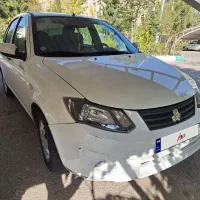 ساینا پلاس  ۱۴۰۰