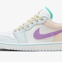 وینتام (زیر قیمت)|کیف، کفش، کمربند|تهران, بازار|دیوار