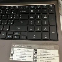 لپتاب سالم و‌تمیز|رایانه همراه|مشهد, هفت تیر (حافظ)|دیوار