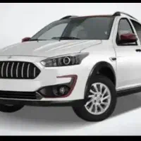 حواله اطلس Gl با ترمز ESC وSBR