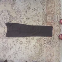 شلوار مردانه|لباس|صدرا-فارس, فاز ۱|دیوار