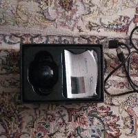 دوربین تلسکوپی