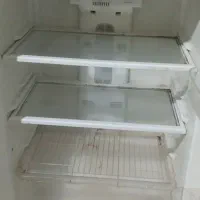 یخچال درحد نو ..‌|یخچال و فریزر|چابهار, |دیوار