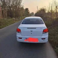 راناپلاس مدل بهمن1402ارتقاء یافته|خودرو سواری و وانت|سیاهکل, |دیوار