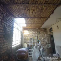 بنایی،کارساختمانی