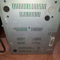 گیرنده starsat|صوتی و تصویری|سبزوار, فقیه سبزواری|دیوار