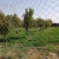 فنس|مصالح و تجهیزات ساختمان|بجنورد, |دیوار