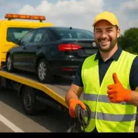 امداد خودرو،مکانیک سیار،سیم کشی،تعمیردرمحل ۲۴ساعته