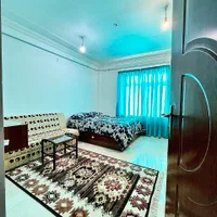 اجاره روزانه سوییت