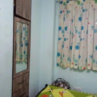 یک واحد آپارتمان ۷۸متری مجلسی|فروش آپارتمان|مبارکه, |دیوار